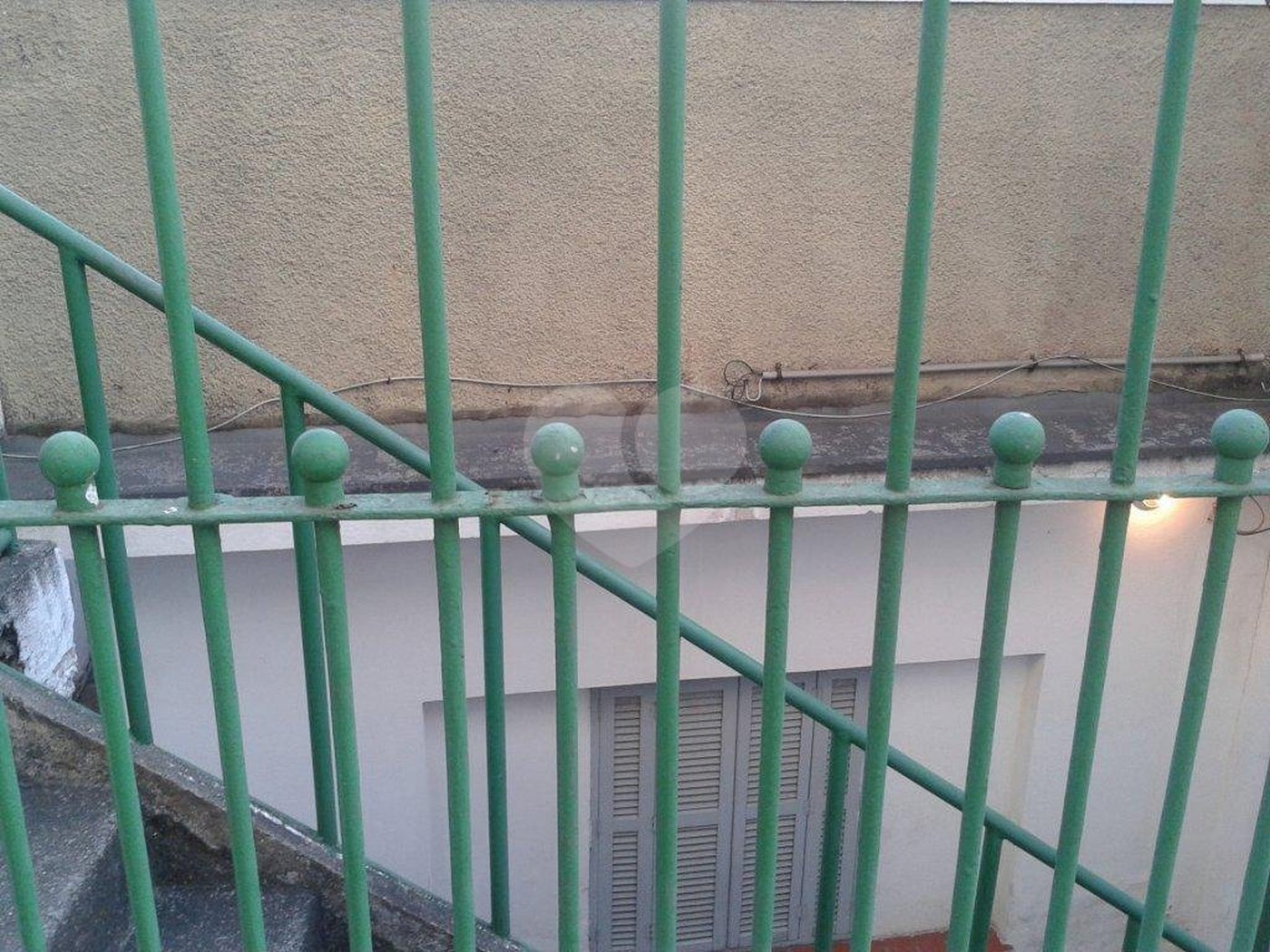 Casa Térrea à venda com 3 quartos em Santa Teresinha, São Paulo, SP
