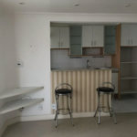Apartamento à venda com 2 quartos em Vila Andrade, São Paulo, SP