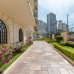 Apartamento à venda com 3 quartos, sendo 1 suíte, em Perdizes, São Paulo, SP