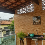 Casa Térrea à venda com 2 quartos em Jardim Arpoador, São Paulo, SP