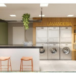 Apartamento à venda com 1 quarto em Pinheiros, São Paulo, SP