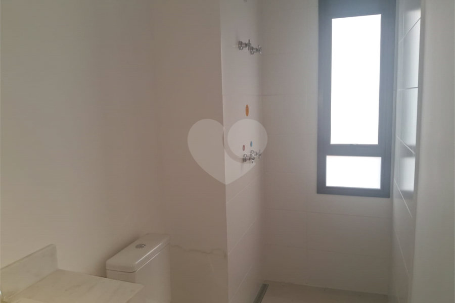 Apartamento à venda com 2 suítes em Alto da Lapa, São Paulo, SP