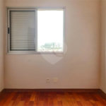Apartamento à venda com 3 quartos, sendo 1 suíte, em Jaguaré, São Paulo, SP