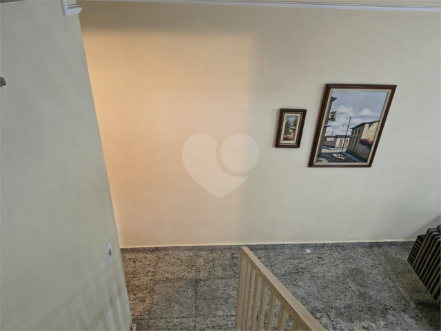 Sobrado à venda com 3 quartos, sendo 1 suíte,  em Tremembé, São Paulo, SP