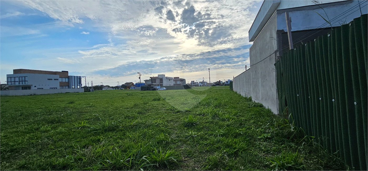 Terreno à venda em Ogiva, Cabo Frio, RJ