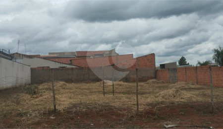 Terreno à venda em Parque Atenas do Sul, Itapetininga, SP