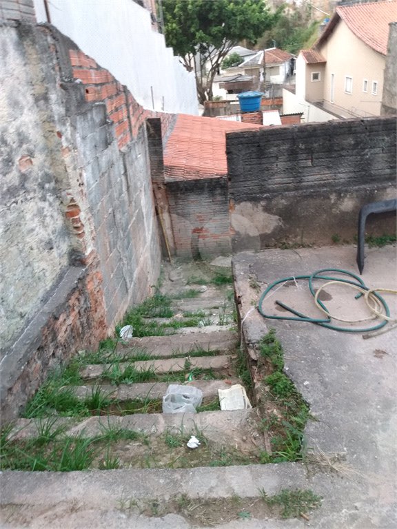 Terreno à venda com 1 quarto em Vila Gustavo, São Paulo, SP