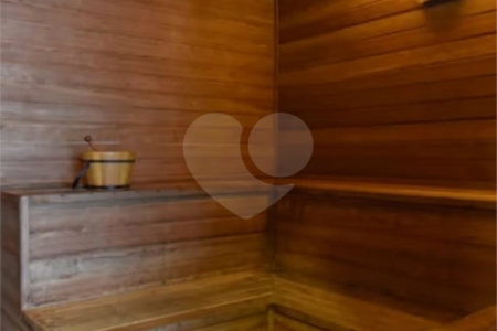 Cobertura à venda com 3 quartos, sendo 2 suítes, em Sumaré, São Paulo, SP