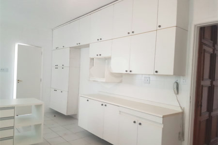 Apartamento à venda com 3 quartos, sendo 1 suíte, em Jardim Paulista, São Paulo, SP