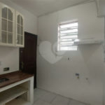 Apartamento à venda com 3 quartos em Tijuca, Rio de Janeiro, RJ