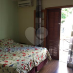 Sobrado à venda com 2 quartos, sendo 1 suíte, em Lar São Paulo, São Paulo, SP