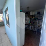 Sobrado à venda com 5 quartos, sendo 1 suíte,  em Vila Gustavo, São Paulo, SP