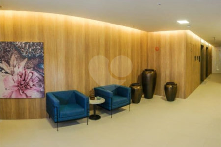 Apartamento à venda com 2 quartos, sendo 1 suíte,  em Botafogo, Rio de Janeiro, RJ