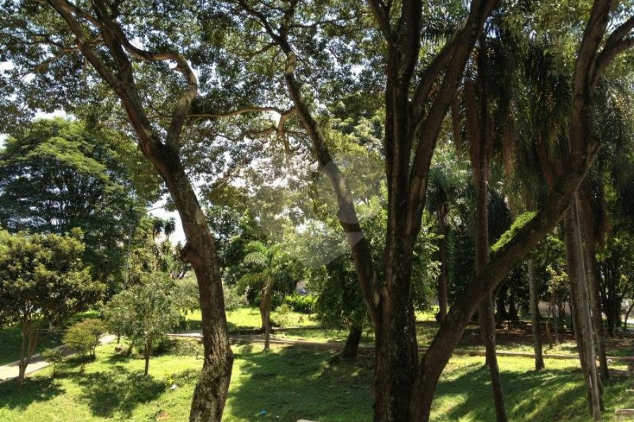 Sobrado à venda com 3 quartos, sendo 1 suíte, em Vila Nova Cachoeirinha, São Paulo, SP
