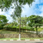 Sobrado à venda com 4 suítes em Vila Moraes, São Paulo, SP