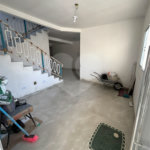 Casa à venda com 3 quartos, sendo 1 suíte, em Parque Interlagos, São José dos Campos, SP