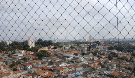 Apartamento à venda com 3 quartos, sendo 1 suíte,  em Planalto Paulista, São Paulo, SP