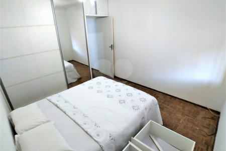 Sobrado à venda com 3 quartos, sendo 1 suíte,  em Vila Mazzei, São Paulo, SP
