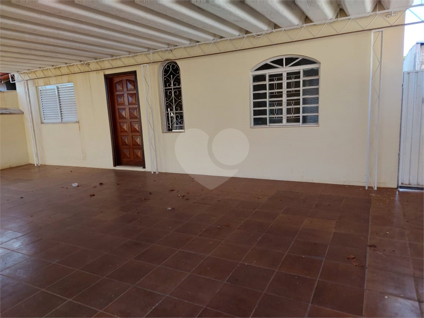 Casa de Vila à venda com 5 quartos, sendo 1 suíte, em Vila Martina, Valinhos, SP