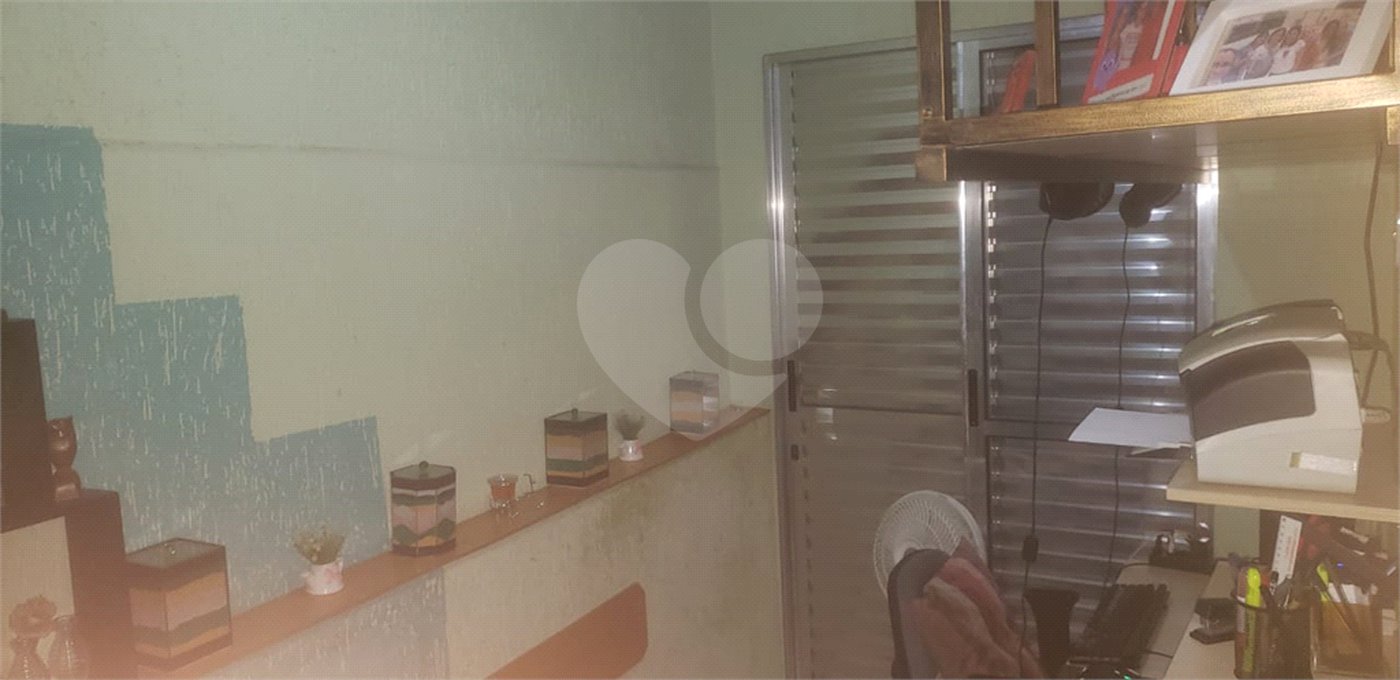 Casa Térrea à venda com 2 quartos, sendo 1 suíte, em Jaçanã, São Paulo, SP