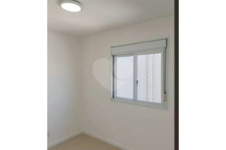 Apartamento à venda com 2 suítes em Vila Maria, São Paulo, SP
