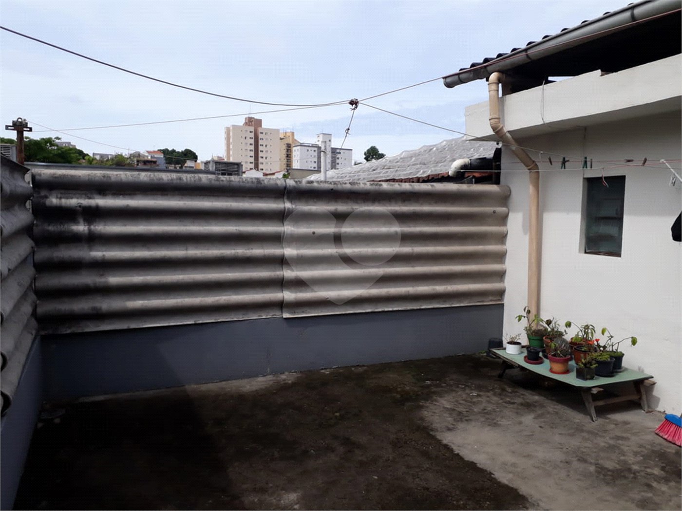 Casa Térrea à venda com 4 quartos, sendo 1 suíte, em Casa Verde, São Paulo, SP