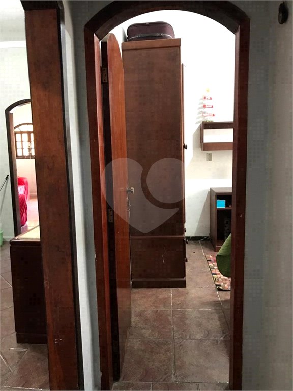 Casa à venda com 2 quartos, sendo 1 suíte, em Campo Grande, Rio de Janeiro, RJ