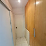 Casa à venda com 3 quartos, sendo 1 suíte,  no condomínio Moradas do Ipê, São Paulo - SP