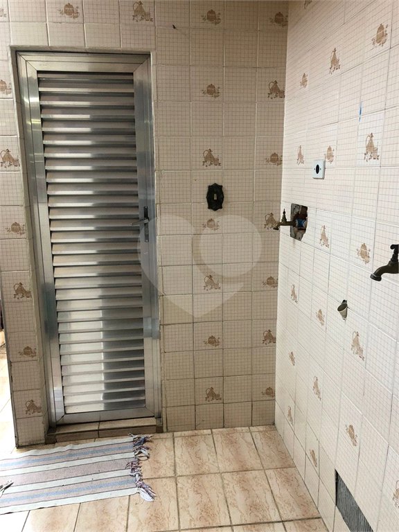 Casa Térrea à venda com 4 quartos, sendo 3 suítes, em Tremembé, São Paulo, SP