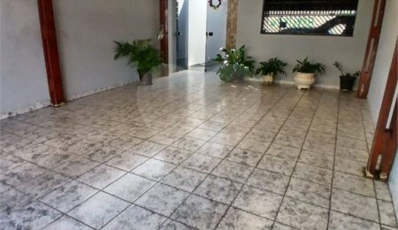 Sobrado à venda com 4 quartos, sendo 2 suítes,  em Vila Santa Terezinha (zona Norte), São Paulo, SP