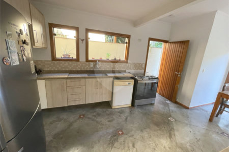 Casa à venda com 3 suítes em Santo Amaro, São Paulo, SP