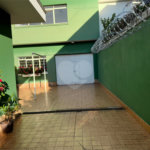 Casa à venda com 6 quartos, sendo 2 suítes, em Lapa, São Paulo, SP
