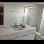 Apartamento à venda com 4 suítes em Parque Colonial, São Paulo, SP