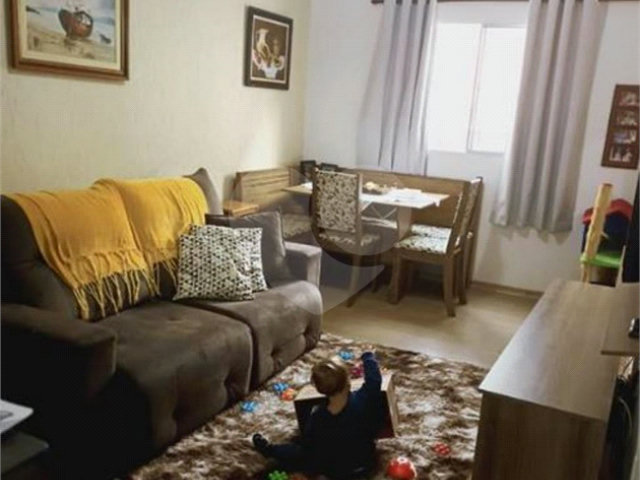 Sobrado à venda com 5 quartos, sendo 1 suíte,  em Limão, São Paulo, SP