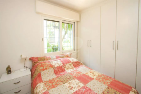 Casa à venda com 4 quartos, sendo 2 suítes, em Chácara Flora, São Paulo, SP