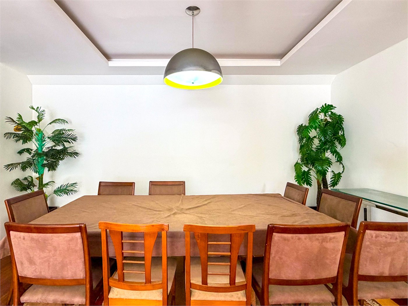 Apartamento à venda com 4 quartos, sendo 2 suítes, em Tijuca, Rio de Janeiro, RJ