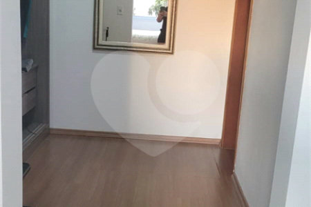 Casa em condomínio à venda com 4 suítes em Guaxinduva, Atibaia, SP