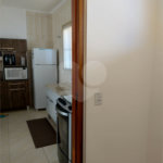 Apartamento à venda com 2 quartos em Jardim Colonial, Atibaia, SP