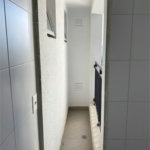 Apartamento à venda com 3 suítes em Jardim Caboré, São Paulo, SP