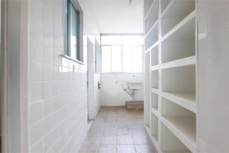 Apartamento à venda com 3 quartos em Tijuca, Rio de Janeiro, RJ
