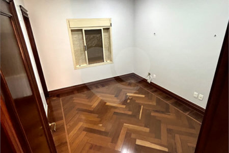 Apartamento à venda ou para alugar com 4 suítes em Vila Gomes Cardim, São Paulo, SP