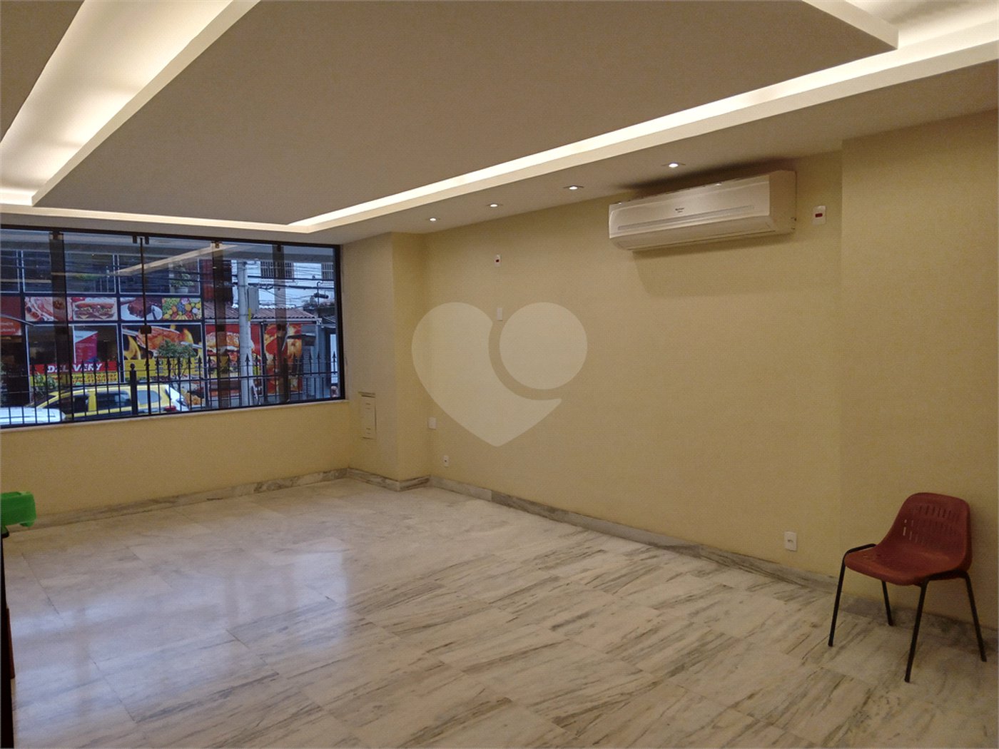 Apartamento à venda com 4 quartos, sendo 1 suíte, em Tijuca, Rio de Janeiro, RJ