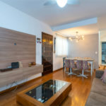 Sobrado à venda com 3 quartos, sendo 1 suíte, em Vila Morse, São Paulo, SP