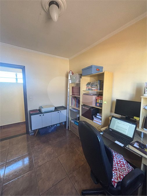 Casa à venda com 5 quartos em Vila Nova Cachoeirinha, São Paulo, SP