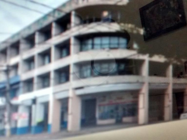 Prédio à venda ou para alugar com 10 quartos no Centro, São Caetano do Sul, SP
