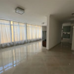 Sobrado à venda com 4 quartos, sendo 1 suíte, em Vila Cordeiro, São Paulo, SP