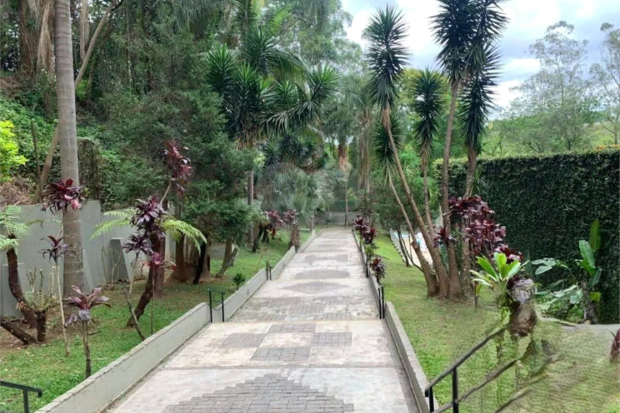 Apartamento à venda com 2 quartos em Jardim Regina, São Paulo, SP