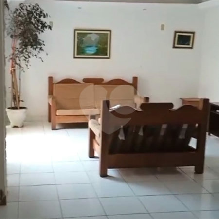 Sobrado à venda com 3 quartos, sendo 2 suítes, em Planalto Paulista, São Paulo, SP