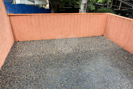 Casa à venda com 3 quartos, sendo 1 suíte, em Perdizes, São Paulo, SP