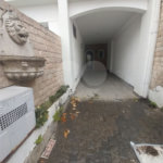 Casa à venda com 4 quartos, sendo 1 suíte, em Campo Grande, Rio de Janeiro, RJ